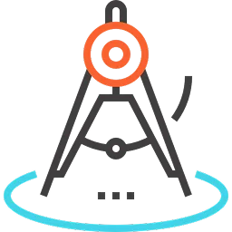 Precision-Engineered Space Intelligence