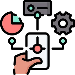 Unified Mobility Product Construction