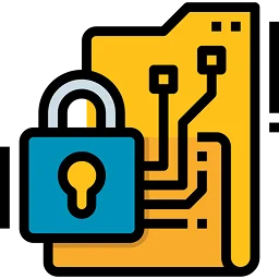 Zero-Trust Commuter Privacy Encryption