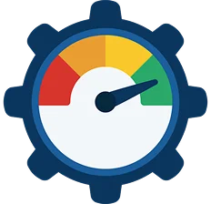 Non-Stop Performance Optimization