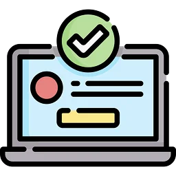 AI-Driven Slot Booking Systems