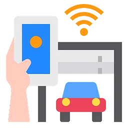 Real-Time Parking Detection Solutions