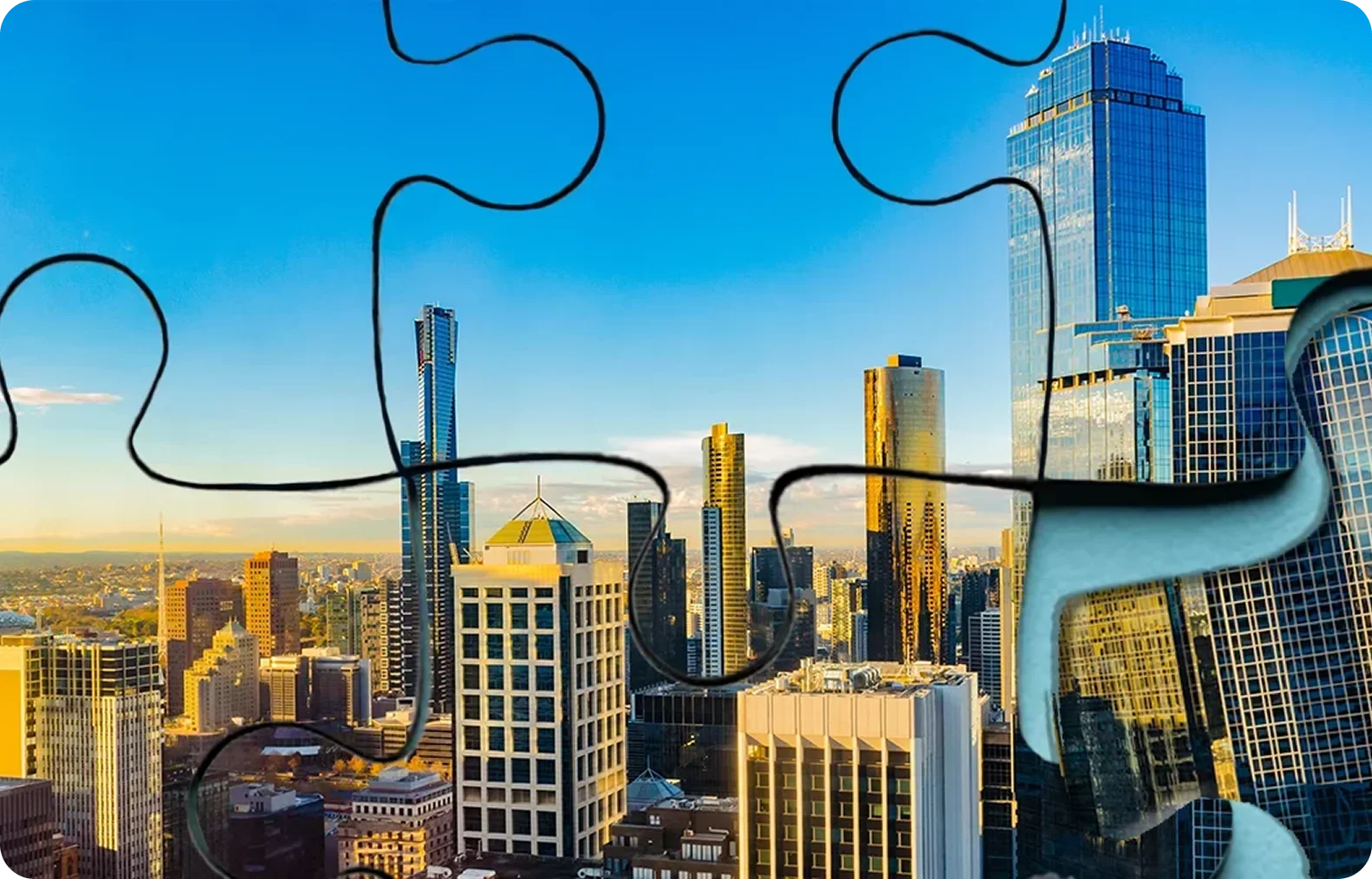 Cognitive Property Forensic Protocols