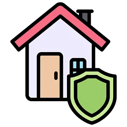 Secure Real Estate Protocols