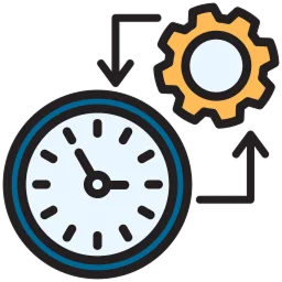 Real-Time Data Processing