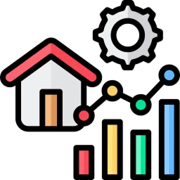 Bespoke AI Solutions for Property Operations