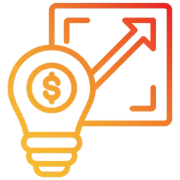 Scalable Market Intelligence Architecture