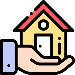 AI Real Estate Solutions