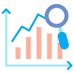 Predictive Property Analytics