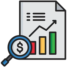 Market Valuation Engines