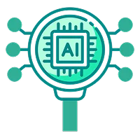 AI-Powered Visual Search