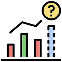 Retail Demand Forecasting