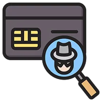 AI Fraud Detection and Prevention