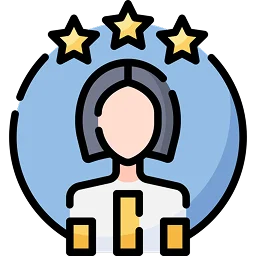 Proven AI Retail Expertise