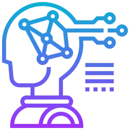 Fully Custom AI Development 