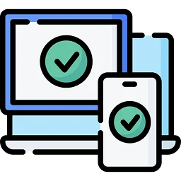 Cross-Platform Retail Integration