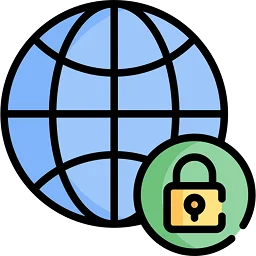 Secure and Globally Compliant Architecture