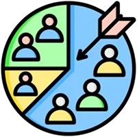 AI Customer Segmentation