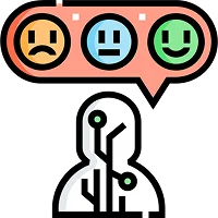 AI Sentiment Analysis