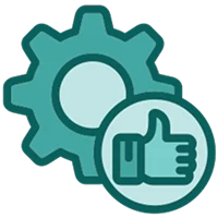 Smart Recommendation Engine