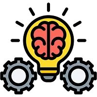 Store Layout Intelligence