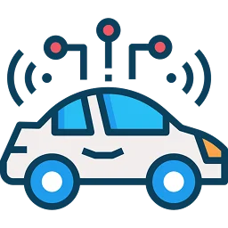 Smart Vehicle Maintenance Management