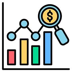 Revenue and Business Growth Forecasting