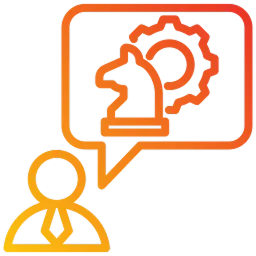 Strategic AI Transit Domain Authority