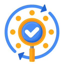 End-to-End AI Engineering and Support