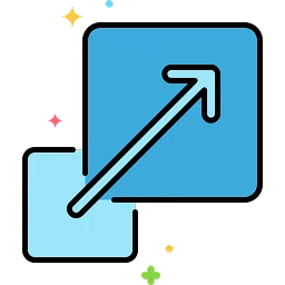 Scalable and Modern AI Architectures