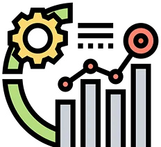 Predictive Travel Analytics and Data Insight