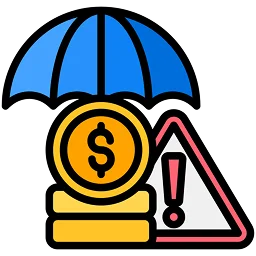 Enterprise-Grade Security and Risk Management