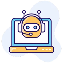 AI Chatbots and Virtual Booking Assistants