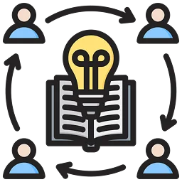 Market-specific knowledge