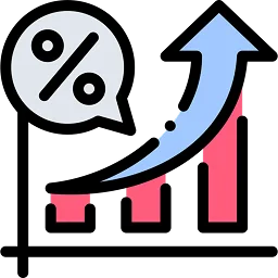 Growth-ready systems