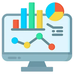 Safe and private data