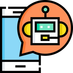 AI Chatbots and Virtual Network Assistants