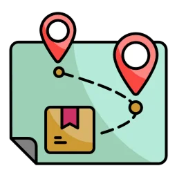 Network Demand Forecasting