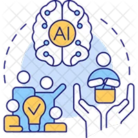 AI-Powered Passenger Experience