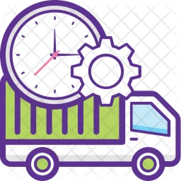 Transportation Domain Expertise