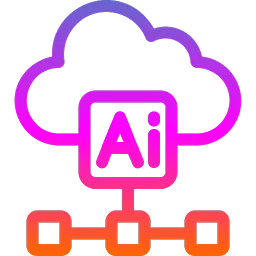 Scalable AI Architecture