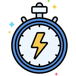 Faster Market Deployment