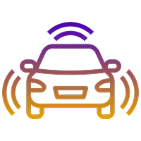 Autonomous Vehicle Integration