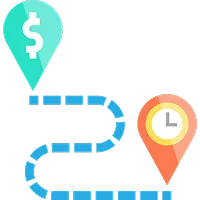 Smart Route Optimization