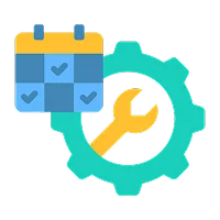 Predictive Maintenance for Fleets