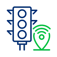 Urban Traffic Management