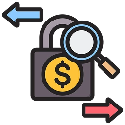 Fraud Detection and Travel Security