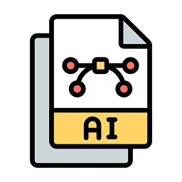 Custom-built AI tools