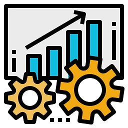 Growth-ready systems