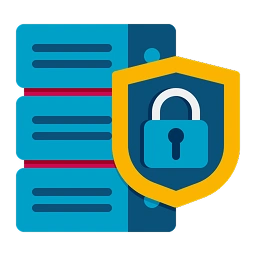 Safe and private data 